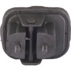Pioneer Cables 612551 Engine Mount - Front or Front Right - view 1