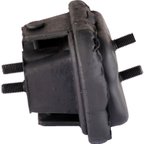 Pioneer Cables 612551 Engine Mount - Front or Front Right - view 2