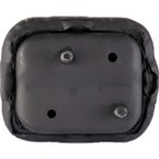 Pioneer Cables 612551 Engine Mount - Front or Front Right - view 3