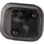 Pioneer Cables 612555 Engine Mount - Front Right - view 4