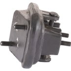 Pioneer Cables 612555 Engine Mount - Front Right - view 1