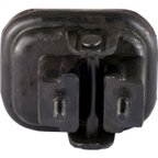 Pioneer Cables 612555 Engine Mount - Front Right - view 2