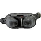 Pioneer Cables 612660 Engine Mount - Front or Front Right - view 4