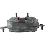Pioneer Cables 612660 Engine Mount - Front or Front Right - view 1