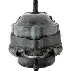 Pioneer Cables 612660 Engine Mount - Front or Front Right - view 2