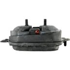 Pioneer Cables 612660 Engine Mount - Front or Front Right - view 3