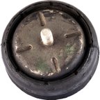 Pioneer Cables 612661 Engine Mount - Front Left or Front Right - view 4