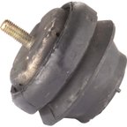 Pioneer Cables 612661 Engine Mount - Front Left or Front Right - view 1