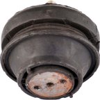 Pioneer Cables 612661 Engine Mount - Front Left or Front Right - view 2