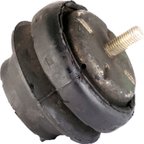 Pioneer Cables 612661 Engine Mount - Front Left or Front Right - view 3