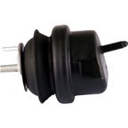 Pioneer Cables 612694 Engine Mount - Front Right - view 4