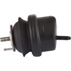 Pioneer Cables 612694 Engine Mount - Front Right - view 1