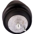 Pioneer Cables 612694 Engine Mount - Front Right - view 2