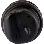 Pioneer Cables 612694 Engine Mount - Front Right - view 3