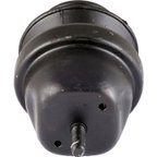 Pioneer Cables 612695 Engine Mount - Rear Right - view 4