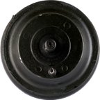 Pioneer Cables 612695 Engine Mount - Rear Right - view 2