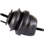 Pioneer Cables 612695 Engine Mount - Rear Right - view 3