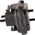 Pioneer Cables 612697 Engine Mount - Front Right - view 2