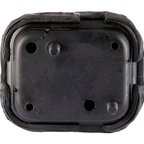 Pioneer Cables 612697 Engine Mount - Front Right - view 3