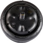 Pioneer Cables 612698 Engine Mount - Front Left or Front Right - view 4