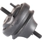 Pioneer Cables 612698 Engine Mount - Front Left or Front Right - view 1