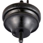 Pioneer Cables 612698 Engine Mount - Front Left or Front Right - view 2