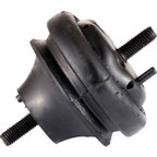 Pioneer Cables 612698 Engine Mount - Front Left or Front Right - view 3
