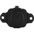 Pioneer Cables 612711 Engine Mount - Front Right - view 4