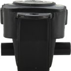 Pioneer Cables 612711 Engine Mount - Front Right - view 2