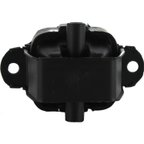 Pioneer Cables 612711 Engine Mount - Front Right - view 3