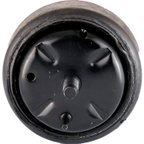 Pioneer Cables 612717 Automatic Transmission Mount - view 4