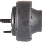 Pioneer Cables 612717 Automatic Transmission Mount - view 1