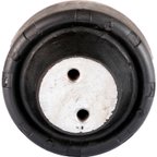 Pioneer Cables 612717 Automatic Transmission Mount - view 2