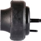 Pioneer Cables 612717 Automatic Transmission Mount - view 3