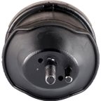 Pioneer Cables 612788 Engine Mount - Rear Right - view 4