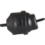 Pioneer Cables 612788 Engine Mount - Rear Right - view 1