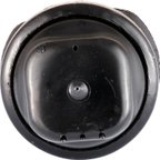 Pioneer Cables 612788 Engine Mount - Rear Right - view 2