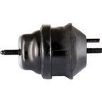 Pioneer Cables 612788 Engine Mount - Rear Right - view 3