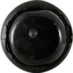 Pioneer Cables 612790 Engine Mount - Front Right - view 4