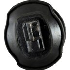 Pioneer Cables 612791 Engine Mount - Front Right - view 4