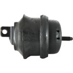 Pioneer Cables 612791 Engine Mount - Front Right - view 1