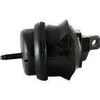 Pioneer Cables 612791 Engine Mount - Front Right - view 3
