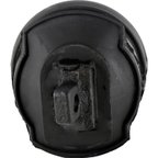 Pioneer Cables 612792 Engine Mount - Front Right - view 4