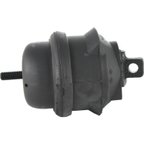 Pioneer Cables 612792 Engine Mount - Front Right - view 1
