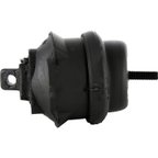 Pioneer Cables 612792 Engine Mount - Front Right - view 3