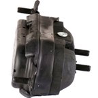 Pioneer Cables 612796 Engine Mount - Front or Front Right - view 4