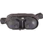 Pioneer Cables 612796 Engine Mount - Front or Front Right - view 1