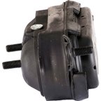 Pioneer Cables 612796 Engine Mount - Front or Front Right - view 2