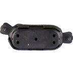Pioneer Cables 612796 Engine Mount - Front or Front Right - view 3