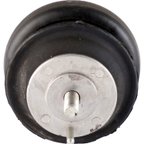 Pioneer Cables 612813 Engine Mount - Rear Right - view 4